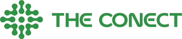 The Conect